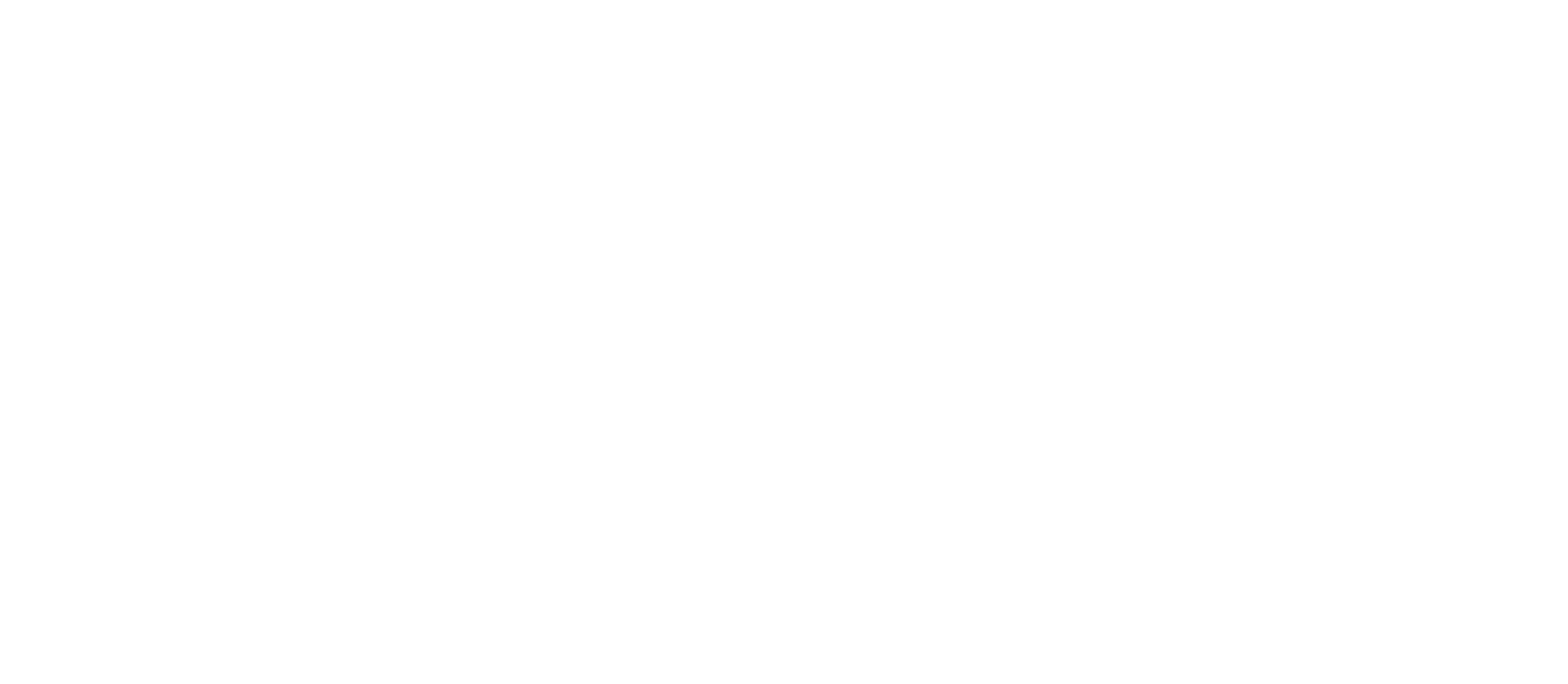 رعاة نادي الفيصلي السعودي
